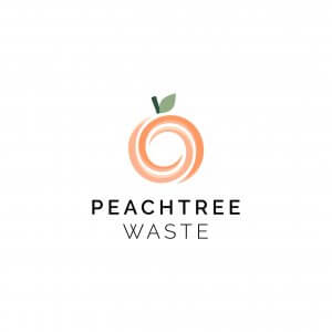 peachtree-waste-logo