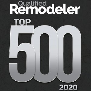 2020top500_logo1