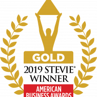 aba19_gold_winner-1 Gold Stevie Award winner 2019