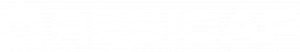 All White RESICAP Logo