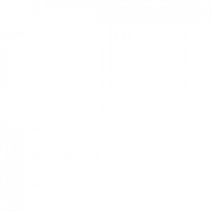 ResiPro all white logo