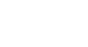 Ameritrust logo