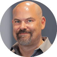 Bill Gitelson Bill Gitelson