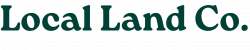 Local Land Co Horizontal