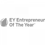 ey entrepreneur
