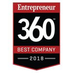 entrepreneur-360