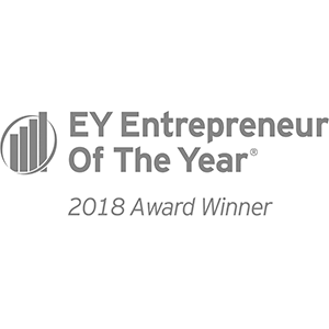 EOY Regional Award Logo 2018
