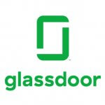 Glassdoor Icon