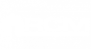 RCM National Realty logo