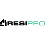ResiPro logo