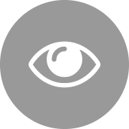 Transparency Icon Transparency Icon