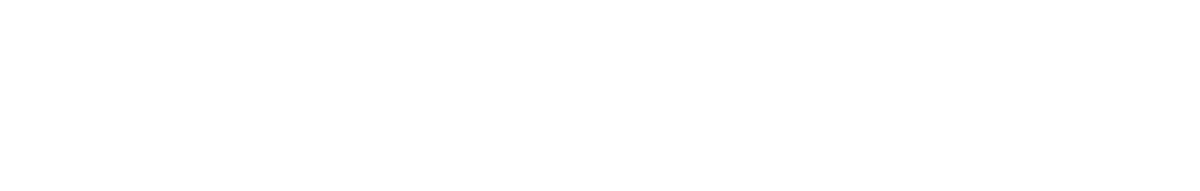 ResiHome logo