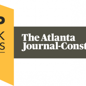 RESICAP wins 2019 AJC Top Workplaces award