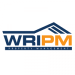 WRIPM Square Logo