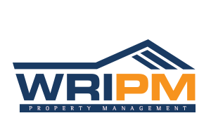 WRIPM logo
